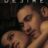 Oscuro deseo : 2.Sezon 9.Bölüm izle