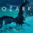 Ozark : 4.Sezon 7.Bölüm izle