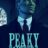 Peaky Blinders : 1.Sezon 2.Bölüm izle