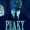 Peaky Blinders : 6.Sezon 6.Bölüm izle