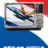 Pepsi, Where’s My Jet? : 1.Sezon 4.Bölüm izle