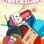 Pinky Malinky : 1.Sezon 4.Bölüm izle