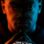 Power Book II Ghost : 2.Sezon 3.Bölüm izle