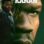 Power Book III Raising Kanan : 2.Sezon 5.Bölüm izle