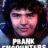 Prank Encounters : 2.Sezon 2.Bölüm izle