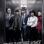 Pride and Prejudice : 1.Sezon 6.Bölüm izle