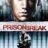 Prison Break : 3.Sezon 9.Bölüm izle