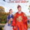 Queen Love and War : 1.Sezon 16.Bölüm izle