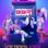 Queer Eye : 2.Sezon 8.Bölüm izle