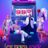 Queer Eye : 4.Sezon 2.Bölüm izle