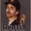 Ramy : 3.Sezon 9.Bölüm izle