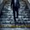 Ray Donovan : 4.Sezon 12.Bölüm izle