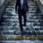 Ray Donovan : 7.Sezon 9.Bölüm izle