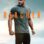 Reacher : 1.Sezon 8.Bölüm izle