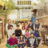 Reply 1988 : 1.Sezon 9.Bölüm izle