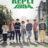Reply 1994 : 1.Sezon 3.Bölüm izle