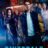Riverdale : 5.Sezon 18.Bölüm izle