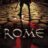 Rome : 1.Sezon 4.Bölüm izle