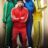 Rooftop Prince : 1.Sezon 3.Bölüm izle