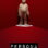 Şahsiyet : 1.Sezon 12.Bölüm izle
