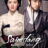 Saimdang, Memoir of Colors : 1.Sezon 7.Bölüm izle