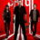 Saygı : 1.Sezon 8.Bölüm izle