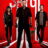 Saygı : 2.Sezon 3.Bölüm izle