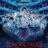 School Tales the Series : 1.Sezon 8.Bölüm izle