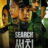 Search : 1.Sezon 8.Bölüm izle