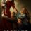Servant : 3.Sezon 10.Bölüm izle