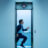 Severance : 1.Sezon 2.Bölüm izle