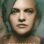 Shining Girls : 1.Sezon 8.Bölüm izle