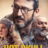 Sıcak Kafa : 1.Sezon 7.Bölüm izle