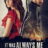 Siempre fui yo : 1.Sezon 4.Bölüm izle