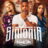 Sintonia : 3.Sezon 5.Bölüm izle
