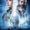 Snowpiercer : 3.Sezon 2.Bölüm izle
