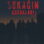 Sokağın Çocukları : 2.Sezon 6.Bölüm izle