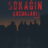 Sokağın Çocukları : 4.Sezon 6.Bölüm izle