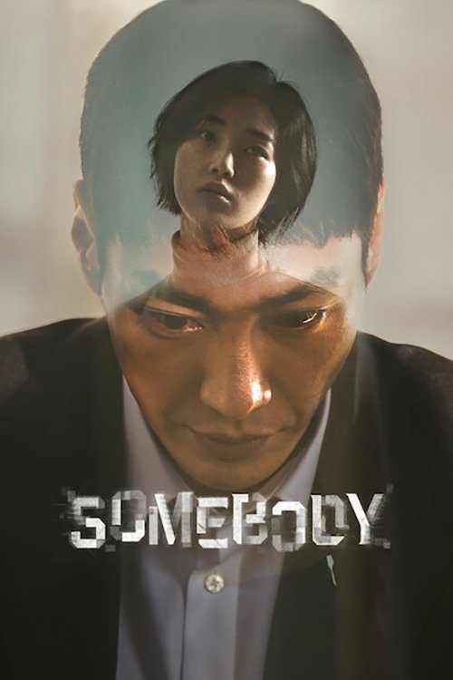 Somebody : 1.Sezon 2.Bölüm