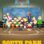 South Park : 18.Sezon 1.Bölüm izle