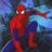 Spider-Man The New Animated Series : 1.Sezon 2.Bölüm izle