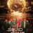 Squid Game : 1.Sezon 4.Bölüm izle