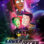 Star Trek Lower Decks : 2.Sezon 8.Bölüm izle