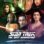 Star Trek The Next Generation : 2.Sezon 1.Bölüm izle