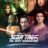 Star Trek The Next Generation : 5.Sezon 2.Bölüm izle