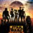Star Wars Rebels : 2.Sezon 2.Bölüm izle