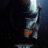 Star Wars The Bad Batch : 2.Sezon 3.Bölüm izle