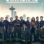 Station 19 : 6.Sezon 6.Bölüm izle