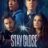 Stay Close : 1.Sezon 2.Bölüm izle