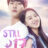 Still 17 : 1.Sezon 2.Bölüm izle